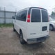 1GJW7EFF4H1263976 2017 GMC Savana 2500 Ls auction photo thumbnail 3