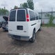 1GJW7EFF4H1263976 2017 GMC Savana 2500 Ls auction photo thumbnail 4
