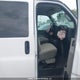 1GJW7EFF4H1263976 2017 GMC Savana 2500 Ls auction photo thumbnail 5