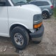 1GJW7EFF4H1263976 2017 GMC Savana 2500 Ls auction photo thumbnail 6