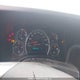 1GJW7EFF4H1263976 2017 GMC Savana 2500 Ls auction photo thumbnail 7