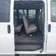1GJW7EFF4H1263976 2017 GMC Savana 2500 Ls auction photo thumbnail 8