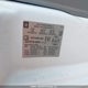 1GJW7EFF4H1263976 2017 GMC Savana 2500 Ls auction photo thumbnail 9
