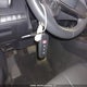 4T1S11AK8RU914512 2024 Toyota Camry Se Night Shade/Se auction photo thumbnail 11