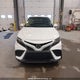 4T1S11AK8RU914512 2024 Toyota Camry Se Night Shade/Se auction photo thumbnail 13