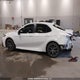 4T1S11AK8RU914512 2024 Toyota Camry Se Night Shade/Se auction photo thumbnail 15