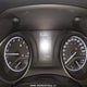 4T1S11AK8RU914512 2024 Toyota Camry Se Night Shade/Se auction photo thumbnail 16