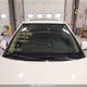 4T1S11AK8RU914512 2024 Toyota Camry Se Night Shade/Se auction photo thumbnail 18