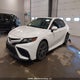 4T1S11AK8RU914512 2024 Toyota Camry Se Night Shade/Se auction photo thumbnail 2