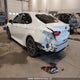 4T1S11AK8RU914512 2024 Toyota Camry Se Night Shade/Se auction photo thumbnail 3