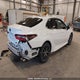 4T1S11AK8RU914512 2024 Toyota Camry Se Night Shade/Se auction photo thumbnail 4