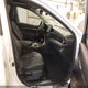 4T1S11AK8RU914512 2024 Toyota Camry Se Night Shade/Se auction photo thumbnail 5