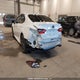 4T1S11AK8RU914512 2024 Toyota Camry Se Night Shade/Se auction photo thumbnail 6