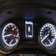 4T1S11AK8RU914512 2024 Toyota Camry Se Night Shade/Se auction photo thumbnail 7