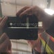 4T1S11AK8RU914512 2024 Toyota Camry Se Night Shade/Se auction photo thumbnail 9