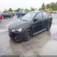 JA32U2FU7HU603632 2017 Mitsubishi Lancer Es auction photo thumbnail 2
