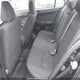 JA32U2FU7HU603632 2017 Mitsubishi Lancer Es auction photo thumbnail 8
