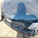 3G1BH6SE2JS624060 2018 Chevrolet Cruze Lt Auto auction photo thumbnail 10
