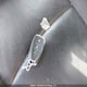 3G1BH6SE2JS624060 2018 Chevrolet Cruze Lt Auto auction photo thumbnail 11