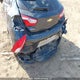 3G1BH6SE2JS624060 2018 Chevrolet Cruze Lt Auto auction photo thumbnail 12