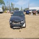 3G1BH6SE2JS624060 2018 Chevrolet Cruze Lt Auto auction photo thumbnail 13