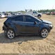 3G1BH6SE2JS624060 2018 Chevrolet Cruze Lt Auto auction photo thumbnail 14