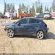 3G1BH6SE2JS624060 2018 Chevrolet Cruze Lt Auto auction photo thumbnail 15