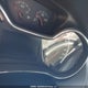 3G1BH6SE2JS624060 2018 Chevrolet Cruze Lt Auto auction photo thumbnail 16