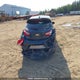 3G1BH6SE2JS624060 2018 Chevrolet Cruze Lt Auto auction photo thumbnail 17