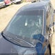 3G1BH6SE2JS624060 2018 Chevrolet Cruze Lt Auto auction photo thumbnail 18