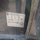 3G1BH6SE2JS624060 2018 Chevrolet Cruze Lt Auto auction photo thumbnail 19