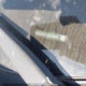 3G1BH6SE2JS624060 2018 Chevrolet Cruze Lt Auto auction photo thumbnail 20