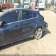 3G1BH6SE2JS624060 2018 Chevrolet Cruze Lt Auto auction photo thumbnail 21