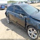 3G1BH6SE2JS624060 2018 Chevrolet Cruze Lt Auto auction photo thumbnail 22