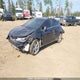 3G1BH6SE2JS624060 2018 Chevrolet Cruze Lt Auto auction photo thumbnail 2