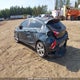 3G1BH6SE2JS624060 2018 Chevrolet Cruze Lt Auto auction photo thumbnail 3