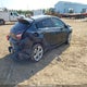 3G1BH6SE2JS624060 2018 Chevrolet Cruze Lt Auto auction photo thumbnail 4