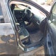 3G1BH6SE2JS624060 2018 Chevrolet Cruze Lt Auto auction photo thumbnail 5