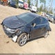 3G1BH6SE2JS624060 2018 Chevrolet Cruze Lt Auto auction photo thumbnail 6