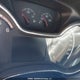 3G1BH6SE2JS624060 2018 Chevrolet Cruze Lt Auto auction photo thumbnail 7