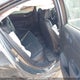 3G1BH6SE2JS624060 2018 Chevrolet Cruze Lt Auto auction photo thumbnail 8