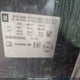 3G1BH6SE2JS624060 2018 Chevrolet Cruze Lt Auto auction photo thumbnail 9