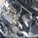 JTNK4RBE2K3054715 2019 Toyota Corolla auction photo thumbnail 10