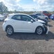 JTNK4RBE2K3054715 2019 Toyota Corolla auction photo thumbnail 13