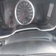 JTNK4RBE2K3054715 2019 Toyota Corolla auction photo thumbnail 15