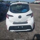 JTNK4RBE2K3054715 2019 Toyota Corolla auction photo thumbnail 16