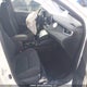 JTNK4RBE2K3054715 2019 Toyota Corolla auction photo thumbnail 5