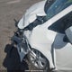 JTNK4RBE2K3054715 2019 Toyota Corolla auction photo thumbnail 6