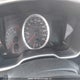 JTNK4RBE2K3054715 2019 Toyota Corolla auction photo thumbnail 7