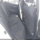 JTNK4RBE2K3054715 2019 Toyota Corolla auction photo thumbnail 8